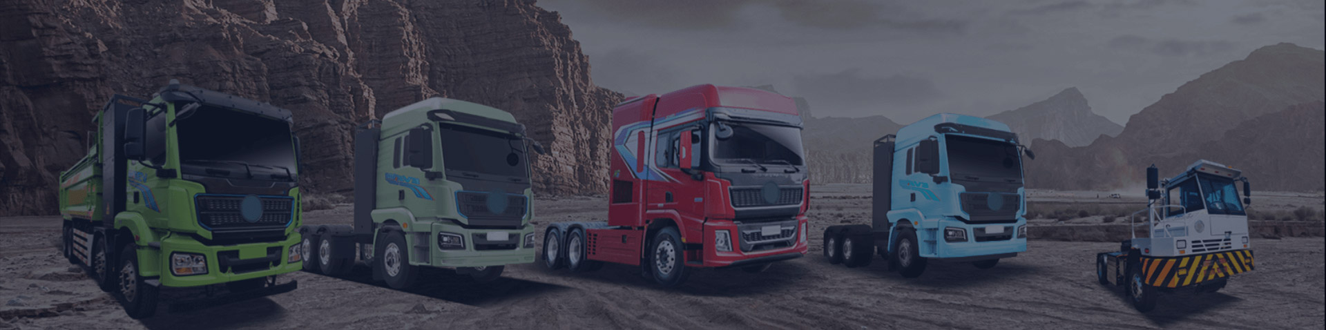 �ƴ����� �ǻ۵���