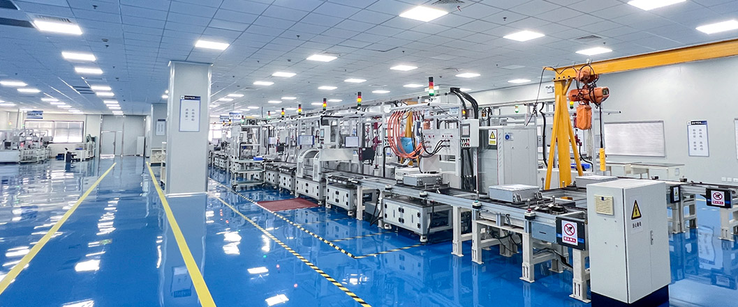 z6com�������ǲ��ع�z6com�������ǲ�z6com�������ǲ�z6com�������ǲ��������޹�˾