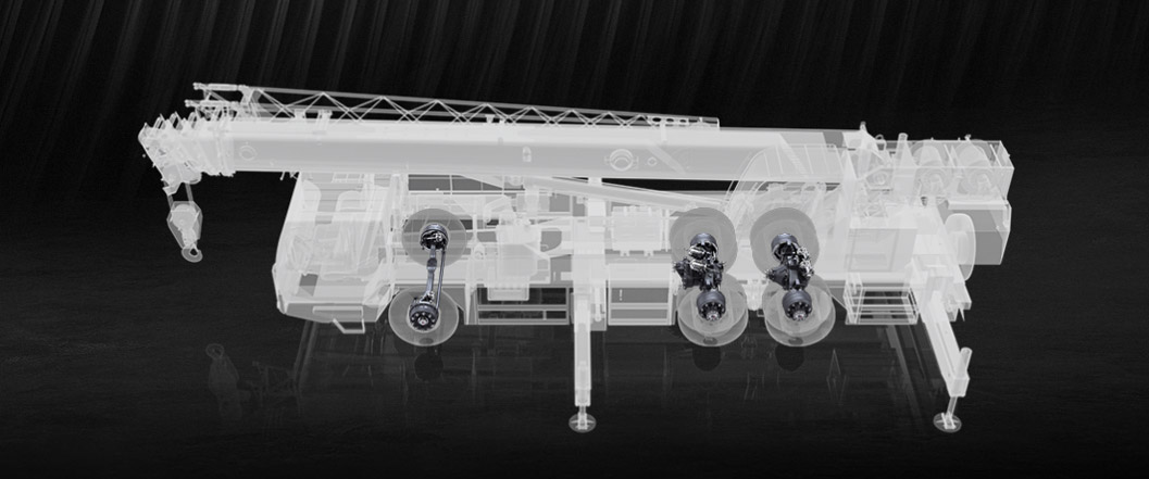 Ϊȫ��ͻ��ṩ���ɿ�����Ч�ĳ��Ų�Ʒ