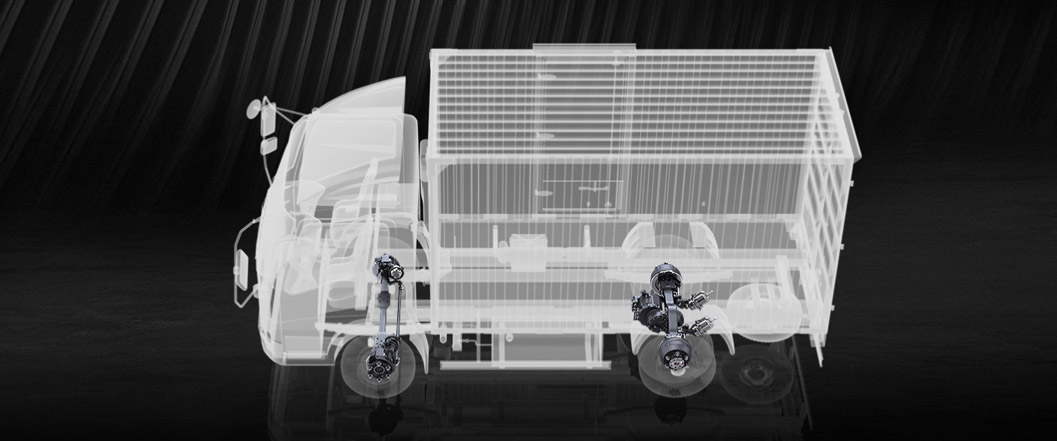 Ϊȫ��ͻ��ṩ���ɿ�����Ч�ĳ��Ų�Ʒ