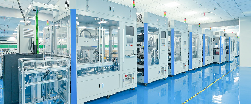 z6com�������ǲ��ع�z6com�������ǲ�z6com�������ǲ�z6com�������ǲ��������޹�˾