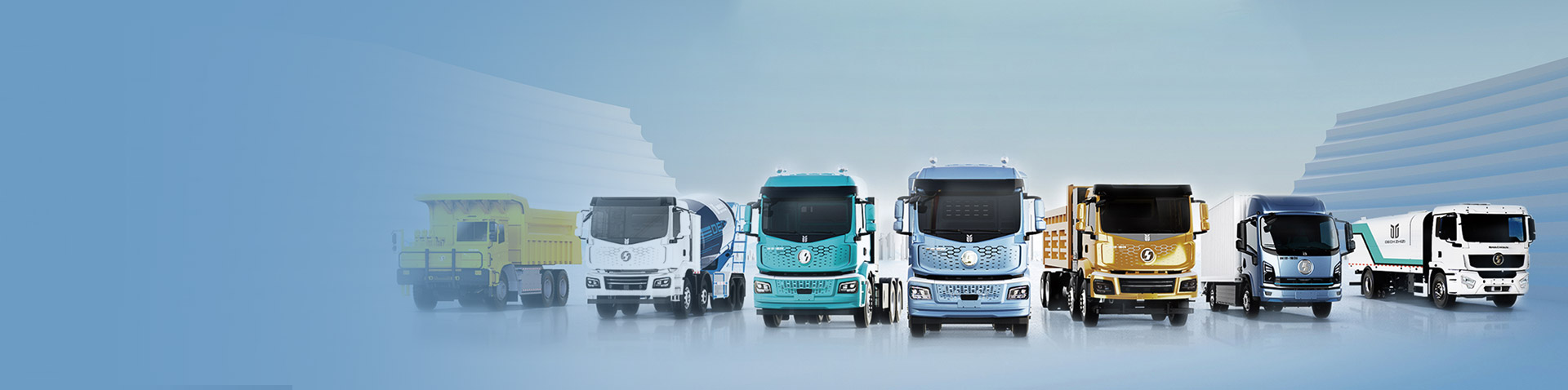 �¶������ó�z6com�������ǲ�z6com�������ǲ��Ƽ����¸ߵ�