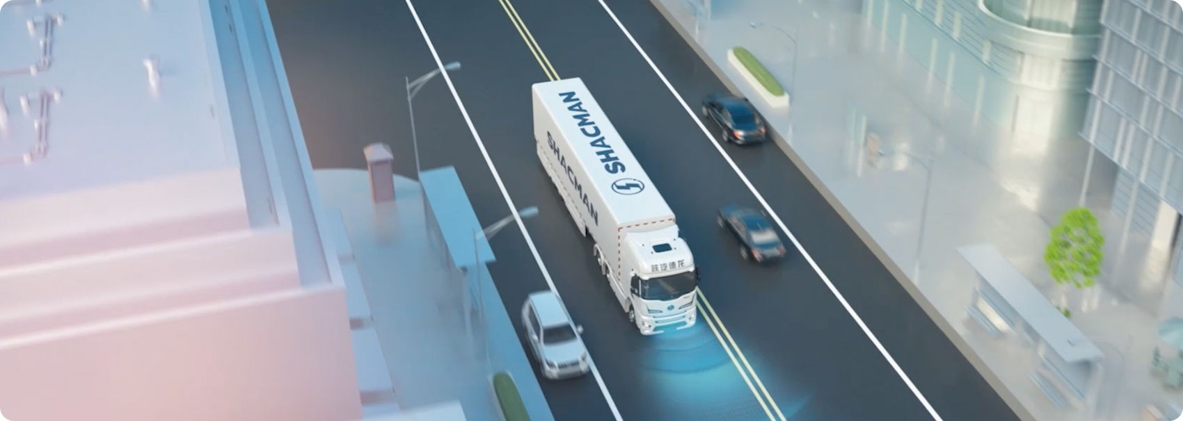 z6com�������ǲ��ع�z6com�������ǲ�z6com�������ǲ�z6com�������ǲ��������޹�˾