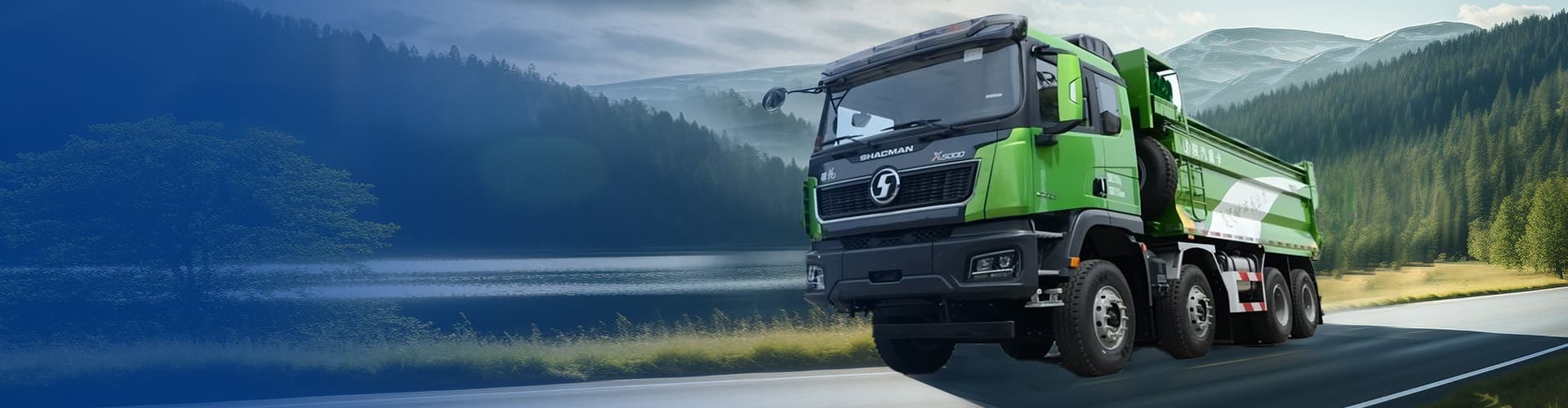 ����ͨ��