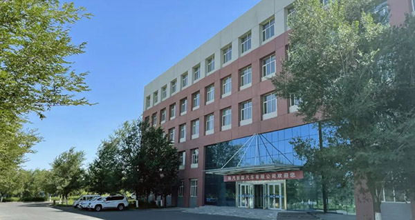 �½����ó�