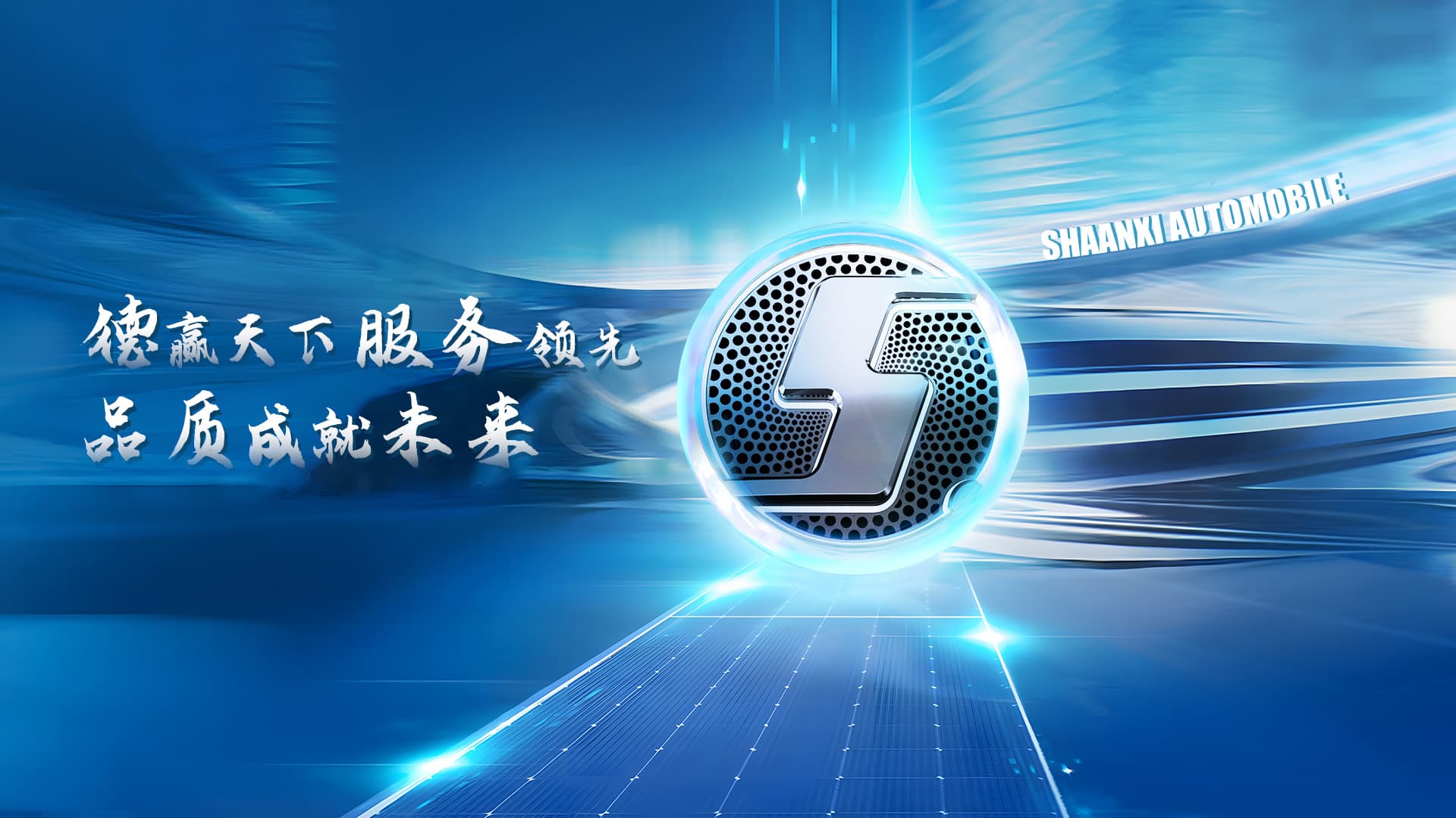 z6com�������ǲ��ع�z6com�������ǲ�z6com�������ǲ�z6com�������ǲ��������޹�˾