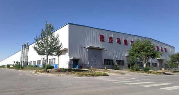 �ں����ó�