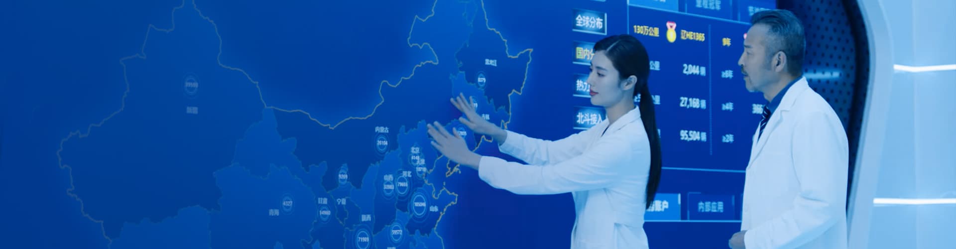 ���г����