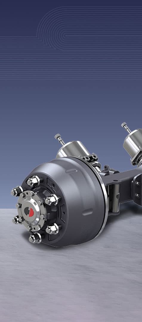 �㲿�����