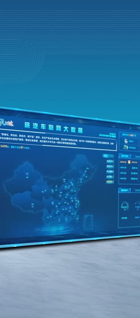 ���г����