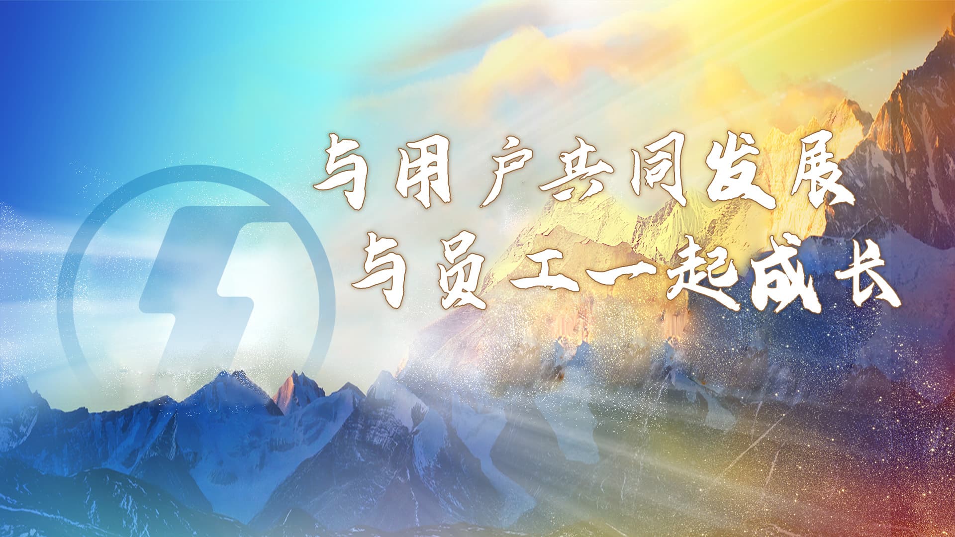 z6com�������ǲ��ع�z6com�������ǲ�z6com�������ǲ�z6com�������ǲ��������޹�˾