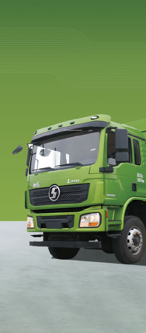 ���ó����