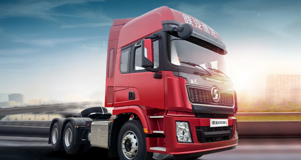 ��������z6com�������ǲ����޹�˾