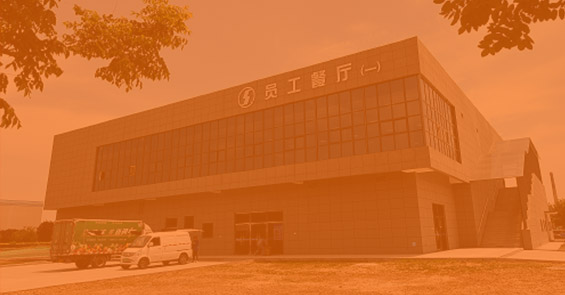 ���Ƶ���ҵ����