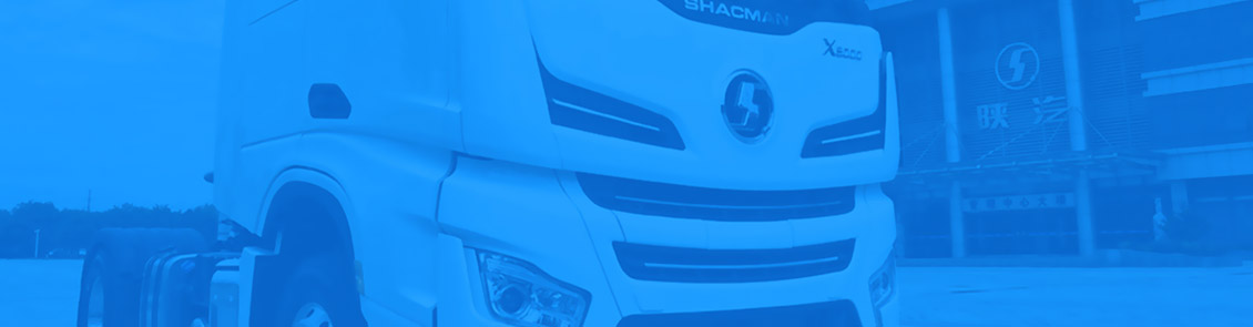 ���ٵ�z6com�������ǲ�ƽ̨