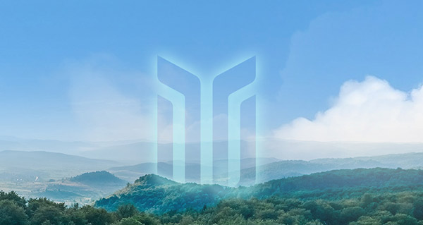 �´�����z6com�������ǲ��Ƽ����޹�˾