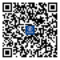 ��ȡ������Ƹ��Ϣ