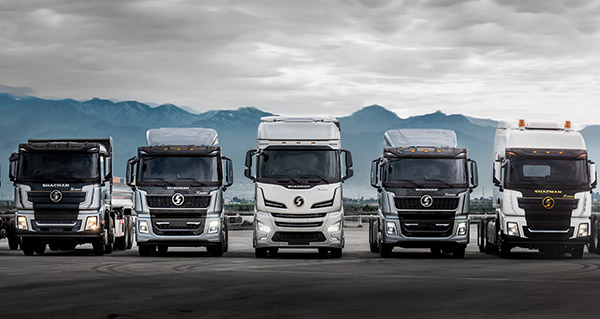 ��������z6com�������ǲ����������޹�˾