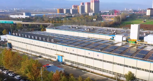 ����ͨ������z6com�������ǲ��������ι�˾