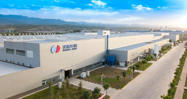 �������³������޹�˾