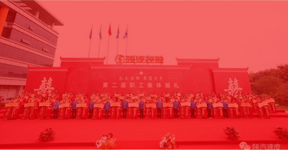 Ƭ��ĸ����ػ�