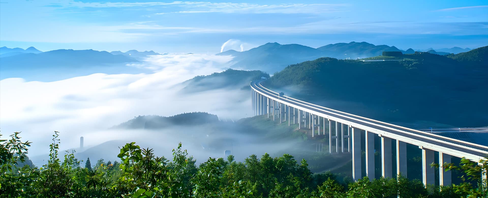 ��������Ƭ