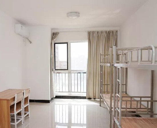 z6com�������ǲ��ع�z6com�������ǲ�z6com�������ǲ�z6com�������ǲ��������޹�˾