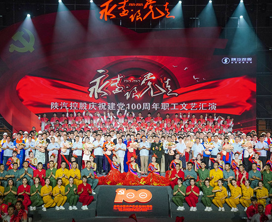 z6com�������ǲ��ع�z6com�������ǲ�z6com�������ǲ�z6com�������ǲ��������޹�˾