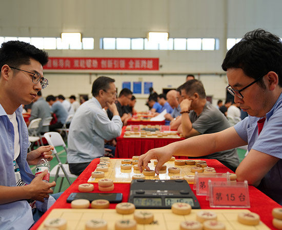 z6com�������ǲ��ع�z6com�������ǲ�z6com�������ǲ�z6com�������ǲ��������޹�˾