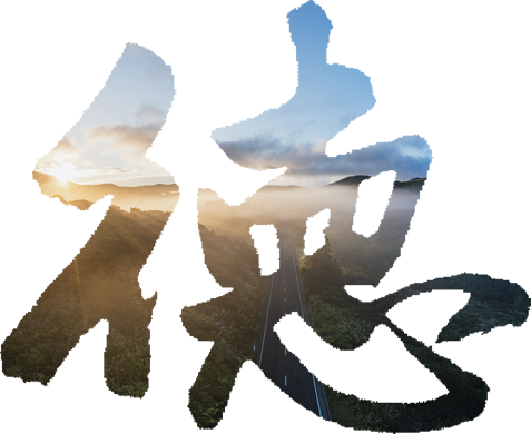 z6com�������ǲ��ع�z6com�������ǲ�z6com�������ǲ�z6com�������ǲ��������޹�˾