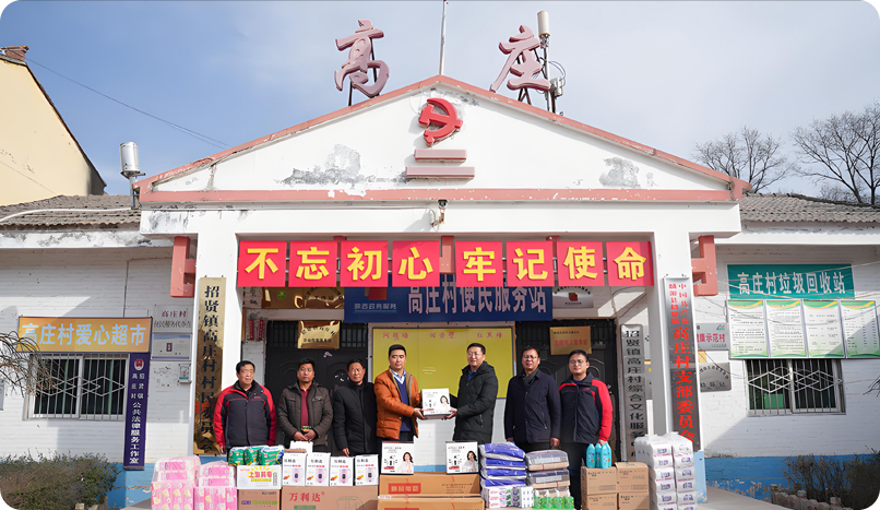 z6com�������ǲ��ع�z6com�������ǲ�z6com�������ǲ�z6com�������ǲ��������޹�˾