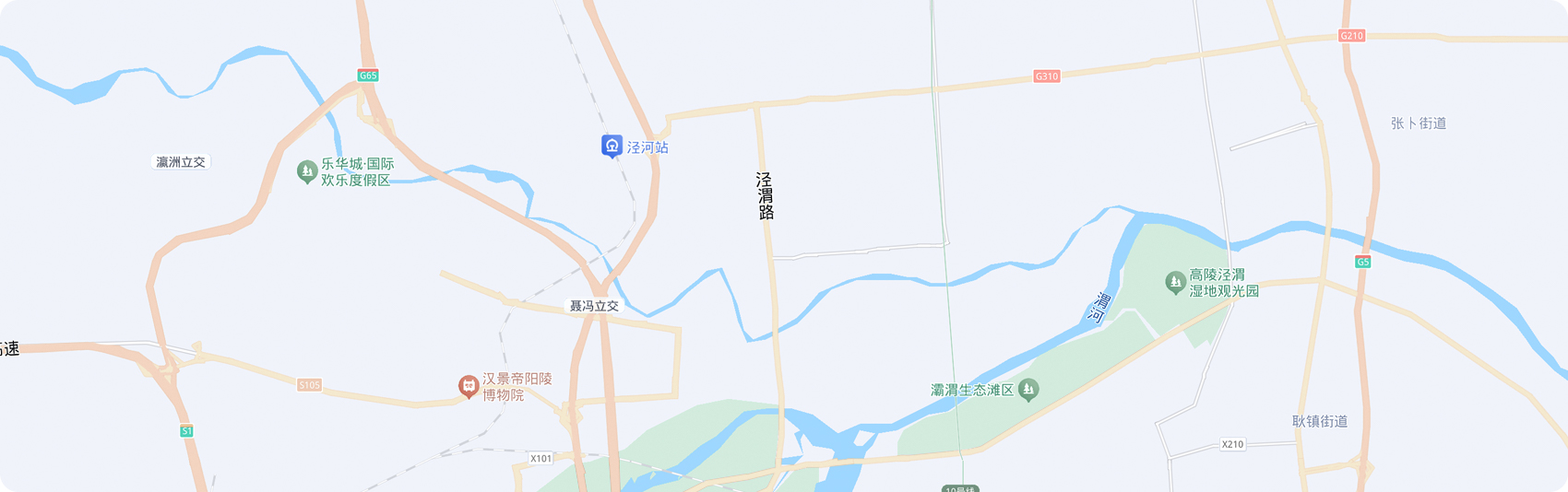 z6com�������ǲ��ع�z6com�������ǲ�z6com�������ǲ�z6com�������ǲ��������޹�˾